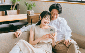 復縁したいあなたにおすすめの復縁方法