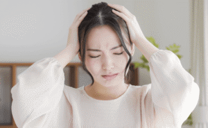 復縁したいのかわからない時の対処法