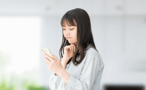 相手に復縁したいと思わせるアプローチ