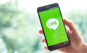 復縁するのに効果的なLINEテクニック