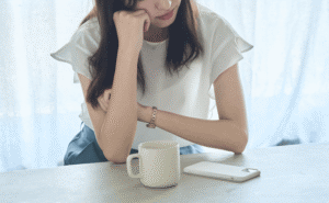 復縁したい！振られた側が気にすべき注意点