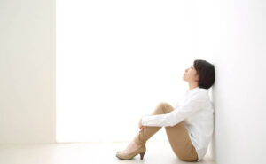 復縁したい振られた側が意識すべき冷却期間