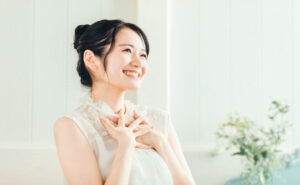 辛い失恋をすぐに乗り越えたいなら