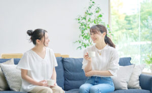 彼氏から連絡がこない時の対処法