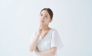 恋愛依存症とは何か？