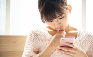恋愛依存症の自分をどうしても変えたいなら