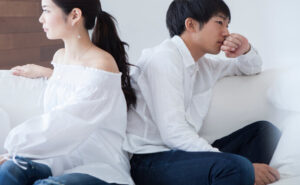 彼氏の気持ちがわからない時は別れるべき？
