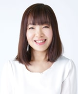 ちえはな