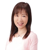 星野 美咲