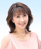 理恵