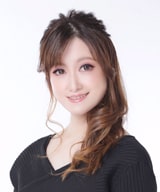 貴井　杏