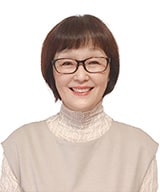 美和