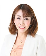 ほのか