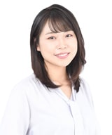 伊藤 えり