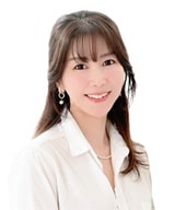 櫻麻 莉子