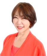 麻野 祐香