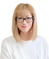 ささ りな