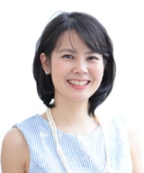 西郷 理恵子