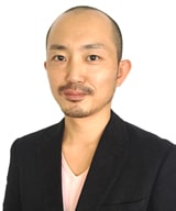 上田　基