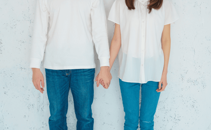 復縁したい方必見！あなたにおすすめの復縁方法まとめ