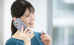 復縁に近づいているサイン