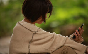 彼氏と音信不通になった時の対処法