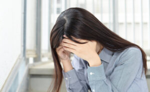 音信不通の彼氏との別れ方