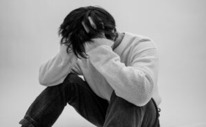 彼氏が音信不通になる主な原因とは？