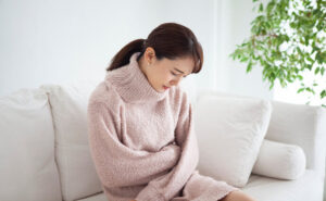 音信不通の彼氏がどうしても気になる場合は？