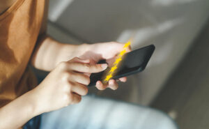 「音信不通の彼氏と向き合えました！」相談者の口コミを紹介