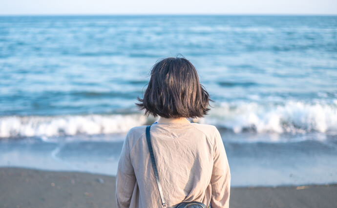 好きな人を忘れる方法6選!忘れられない時の対処法も紹介