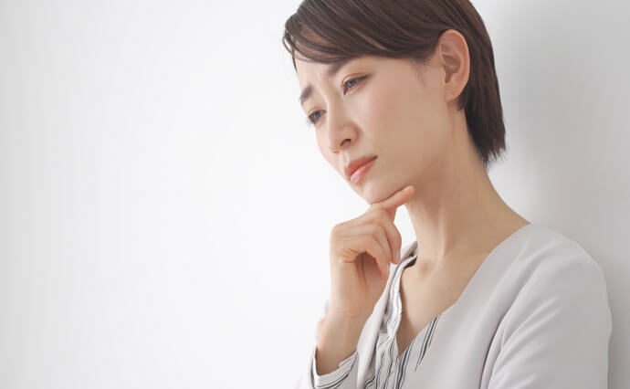 恋愛依存症とは？依存する原因と克服する方法まとめ