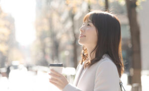 付き合ってないけど失恋！今日からできる心のケア