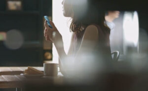 付き合ってないけど失恋した気持ちになる状況