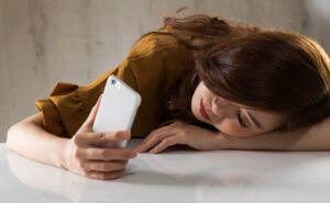 付き合ってないけど失恋した場合の上手な対処法