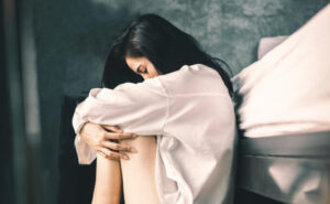 失恋を忘れる方法