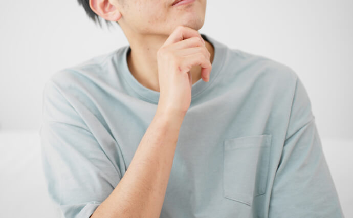 元カノとの復縁が手遅れになる前に最大限できること