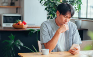 元カノとの復縁が手遅れになる前にできること