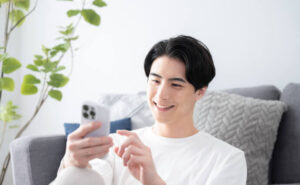 元カノと復縁の可能性があるサイン