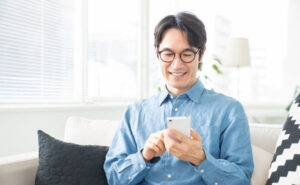 元カノと復縁するきっかけの作り方