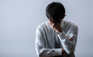 元カノとの復縁でやってはいけないこと