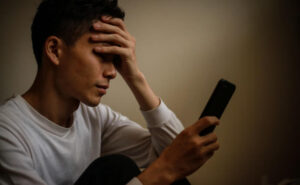 元カノとの復縁を目指すときに頼れる相談先