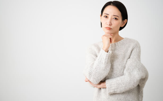 復縁に冷却期間はどのくらい必要？可能性を高める過ごし方も紹介