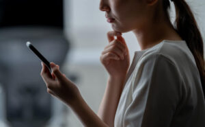 復縁で冷却期間を無理に置かなくてもいいケース