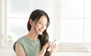 復縁で冷却期間をもつメリット