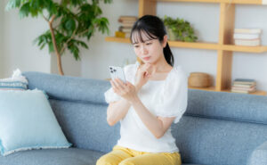 復縁で冷却期間をもつデメリット