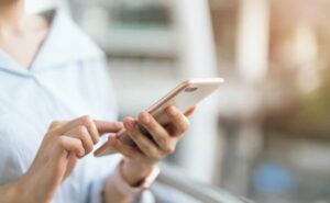 冷却期間後の復縁アプローチ方法