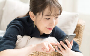 復縁に向けた冷却期間で悩んだときの相談先