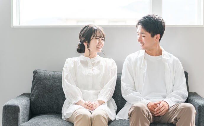 喧嘩別れは復縁しやすい？上手くいくためのステップを紹介