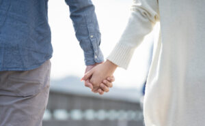 喧嘩別れから復縁成功したきっかけ